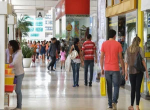 mesmo-em-tempo-de-promocoes-recorde,-custo-benefico-nao-empolga-o-consumidor