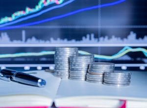 norte-e-nordeste-lideram-crescimento-do-pib-em-2026