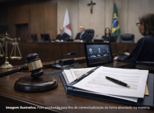 ministerios-condenam-absolvicao-de-reu-acusado-de-estupro-de-menor-em-mg