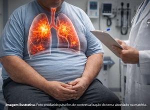 estudo-da-usp-aponta-que-obesidade-e-inflamacao-aceleram-desgaste-pulmonar-mesmo-sem-tabagismo