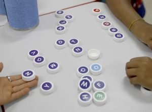 encontro-debate-rede-latino-americana-por-alfabetizacao-na-idade-certa