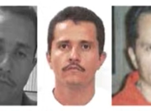 estados-unidos-alertam-seus-cidadaos-e-companhias-aereas-cancelam-voos-para-o-mexico-apos-a-morte-do-narcotraficante-‘el-mencho’