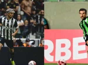 atletico-e-america-dao-inicio-a-mais-um-capitulo-da-rivalidade-em-fase-decisiva-do-campeonato-mineiro