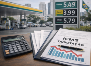 mudancas-no-icms-dos-combustiveis-impactam-financas-estaduais-e-influenciam-transicao-da-reforma-tributaria,-diz-febrafite