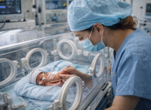 metodo-canguru-fortalece-vinculo-familiar-e-melhora-recuperacao-de-bebes-prematuros