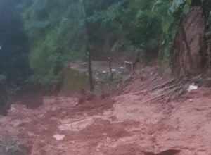 tragedia-em-minas:-chuvas-causam-mortes-e-devastacao-em-juiz-de-fora