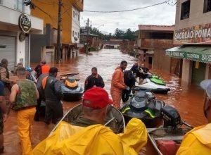 fortes-chuvas-deixam-14-mortos-e-440-desabrigados-em-juiz-de-fora