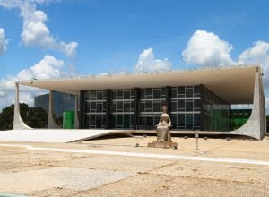 congresso-e-stf-buscam-consenso-sobre-penduricalhos