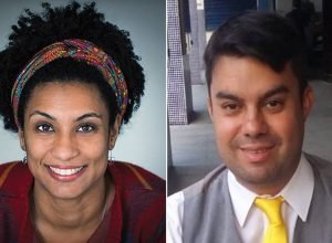 pgr-pede-condenacao-dos-acusados-de-matar-marielle-franco-e-anderson-gomes