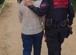 ex-vereadora-de-buzios-e-presa-e-denunciada-por-esquema-de-rachadinha-na-camara