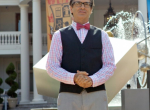 morre-robert-carradine,-ator-de-‘a-vinganca-dos-nerds’,-aos-71-anos