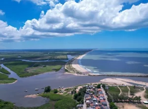 prefeitos-de-quissama-e-campos-e-presidente-da-br-offshore-fazem-visita-tecnica-a-barra-do-furado