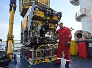 inovacao-nas-profundezas:-tendencias-e-impactos-do-mercado-de-veiculos-subaquaticos-autonomos