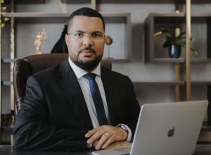 como-validar-diploma-de-odontologia-em-portugal-e-atuar-como-dentista-na-europa