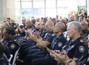 gcm-promove-curso-de-letramento-racial-para-seus-agentes-em-sp