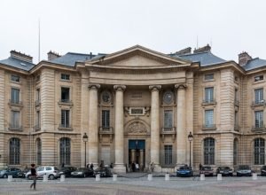 voce-ja-ouviu-a-expressao-“droit-de-saisine”?