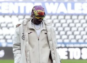 snoop-dogg-vai-a-jogo-de-clube-do-qual-e-acionista-e-enlouquece-torcida