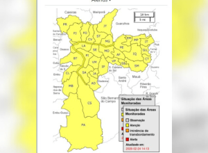 sao-paulo-entra-em-estado-de-atencao-para-chuvas-intensas-e-risco-de-alagamentos