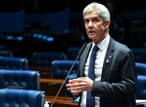 senado-aprova-pec-sobre-locais-de-descanso-de-motoristas-profissionais