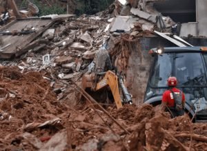 numero-de-mortos-com-as-chuvas-chega-a-30-em-minas-gerais