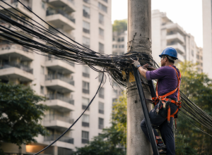 diretor-geral-da-aneel-vota-pela-caducidade-da-enel-sp;-decisao-final-sai-em-marco