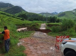 estrada-da-turma-na-regiao-serrana-e-interditada