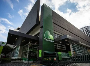 grupo-pao-de-acucar-aponta-‘incerteza-relevante’-sobre-continuidade