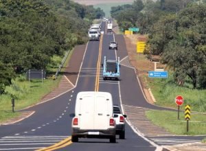 pedagios-da-rota-mogiana-terao-reducao-de-ate-29%-com-nova-concessao