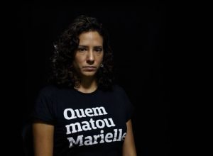 carmen-lucia-no-caso-marielle:-‘matar-uma-de-nos-e-muito-mais-facil’,-pontua-ministra-do-supremo-tribunal-federal