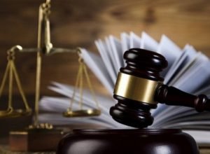 justica-obriga-bolao-da-mega-sena-a-pagar-cota-atrasada!