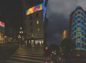 “times-square-paulistana”-avanca-no-centro;-conpresp-aprova-instalacao-de-teloes-na-ipiranga-com-sao-joao