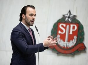 conselho-de-etica-da-alesp-instaura-processos-que-podem-resultar-na-cassacao-de-lucas-bove