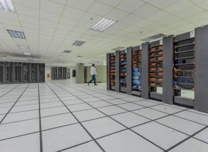 ignorada-pelo-senado,-mp-que-da-incentivos-a-data-centers-perde-validade;-governo-busca-saidas