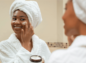 mercado-de-cosmeticos-estima-atingir-us$526,74-bilhoes-em-2033