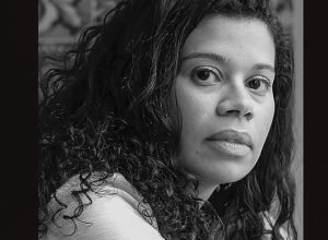 literatura-potente-de-ana-paula-maia-e-finalista-do-booker-prize-2026