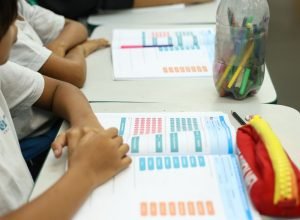 censo-registra-queda-de-1-milhao-de-matriculas-na-educacao-basica