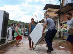 saude-envia-equipes-do-sus-para-areas-atingidas-pela-chuva-em-minas