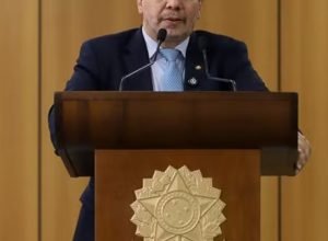 governo-negociou-texto-do-pl-antifaccao-por-falta-de-alternativa,-afirma-ministro-da-justica