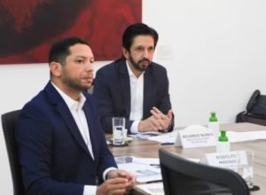 nunes-exonera-secretario-adjunto-e-presidente-da-spturis-apos-denuncias-sobre-contratos-milionarios