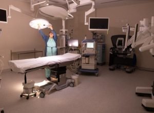 hospital-das-clinicas-de-sp-e-o-unico-publico-do-brasil-entre-os-melhores-do-mundo