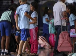 um-em-cada-quatro-alunos-da-rede-publica-estuda-em-tempo-integral