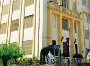 colegio-marista-gloria:-“escola-com-cara-de-escola”