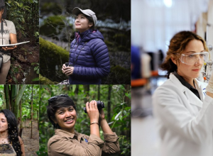 rolex-anuncia-novas-laureadas-dos-premios-rolex-de-empreendedorismo