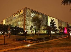 seguranca-e-tema-preponderante-na-alesp