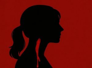 feminicidio-de-jovem-acobertada-por-medida-protetiva-choca-o-abc