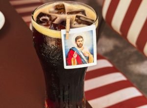 fernet-com-coca-cola:-saiba-onde-tomar-o-classico-drinque-argentino-no-rio