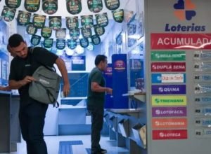 mega-sena-acumula!-proximo-premio-pode-chegar-a-r$-145-milhoes