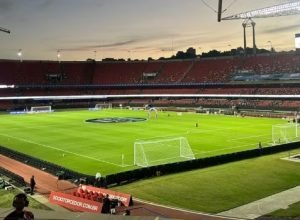 fgoal-aciona-justica-apos-rescisao-contratual-com-o-sao-paulo