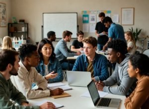 educacao-alem-do-basico-em-2026:-sergio-bento-de-araujo-destaca-como-musica-e-projetos-interdisciplinares-impulsionam-a-aprendizagem