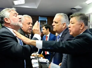 cpi-aprova-quebra-do-sigilo-de-fabio-lula